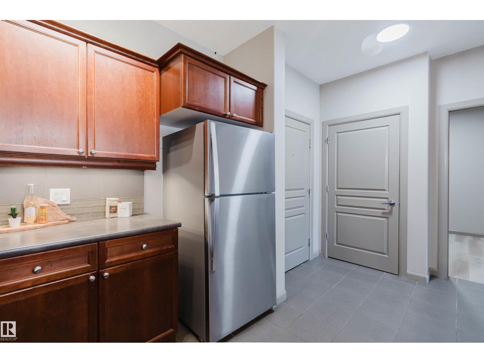 106 160 MAGRATH Road NW - Photo 19