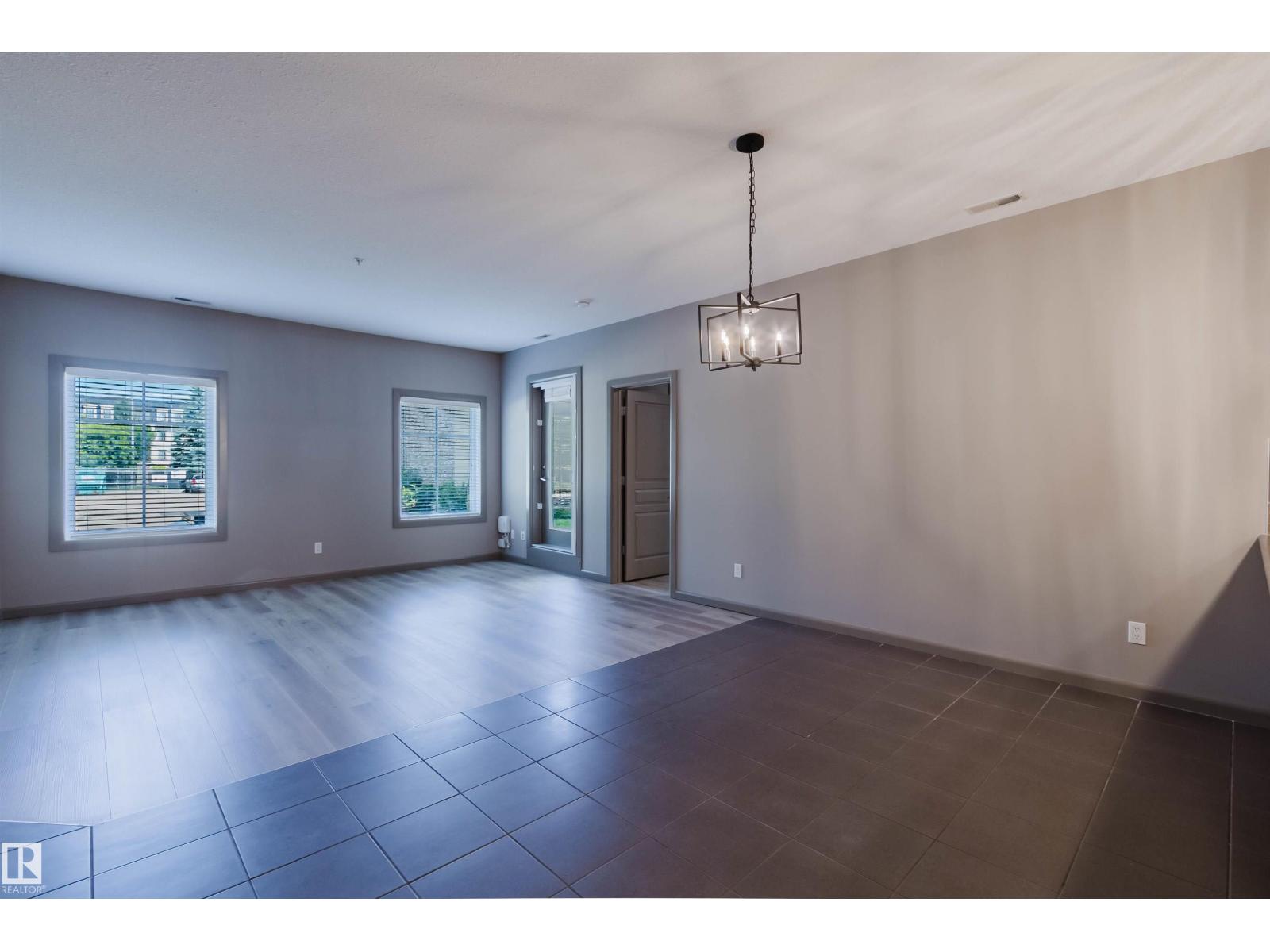 106 160 MAGRATH Road NW - Photo 28