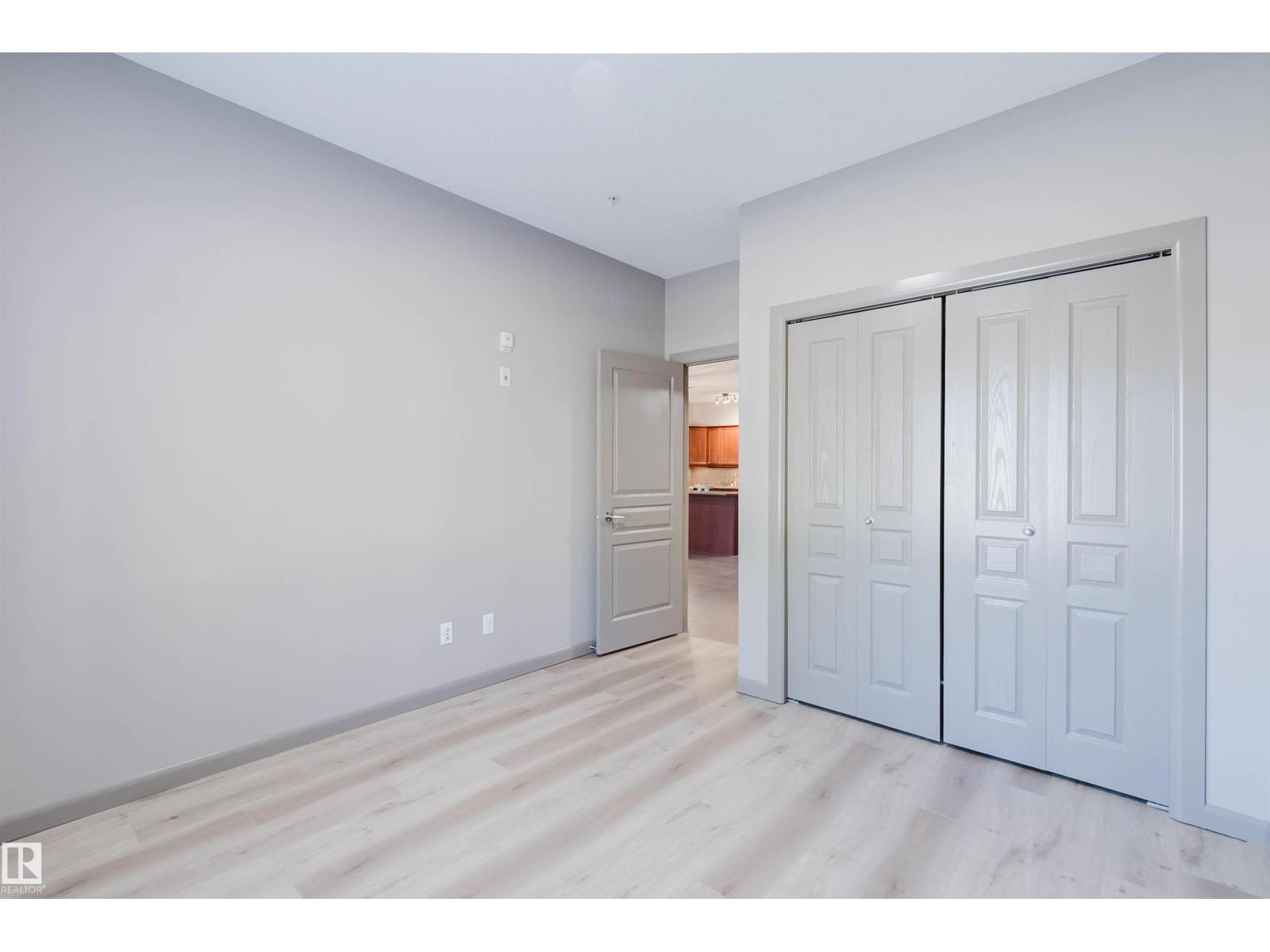 106 160 MAGRATH Road NW - Photo 37