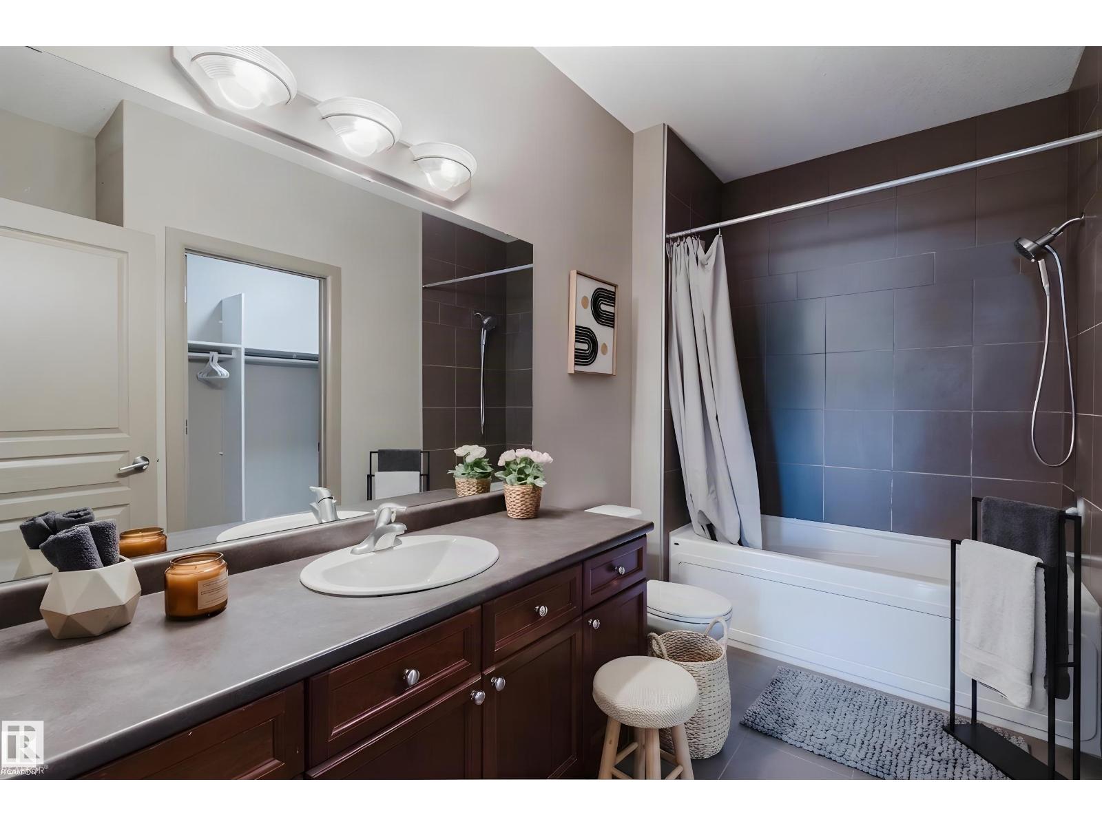 106 160 MAGRATH Road NW - Photo 36