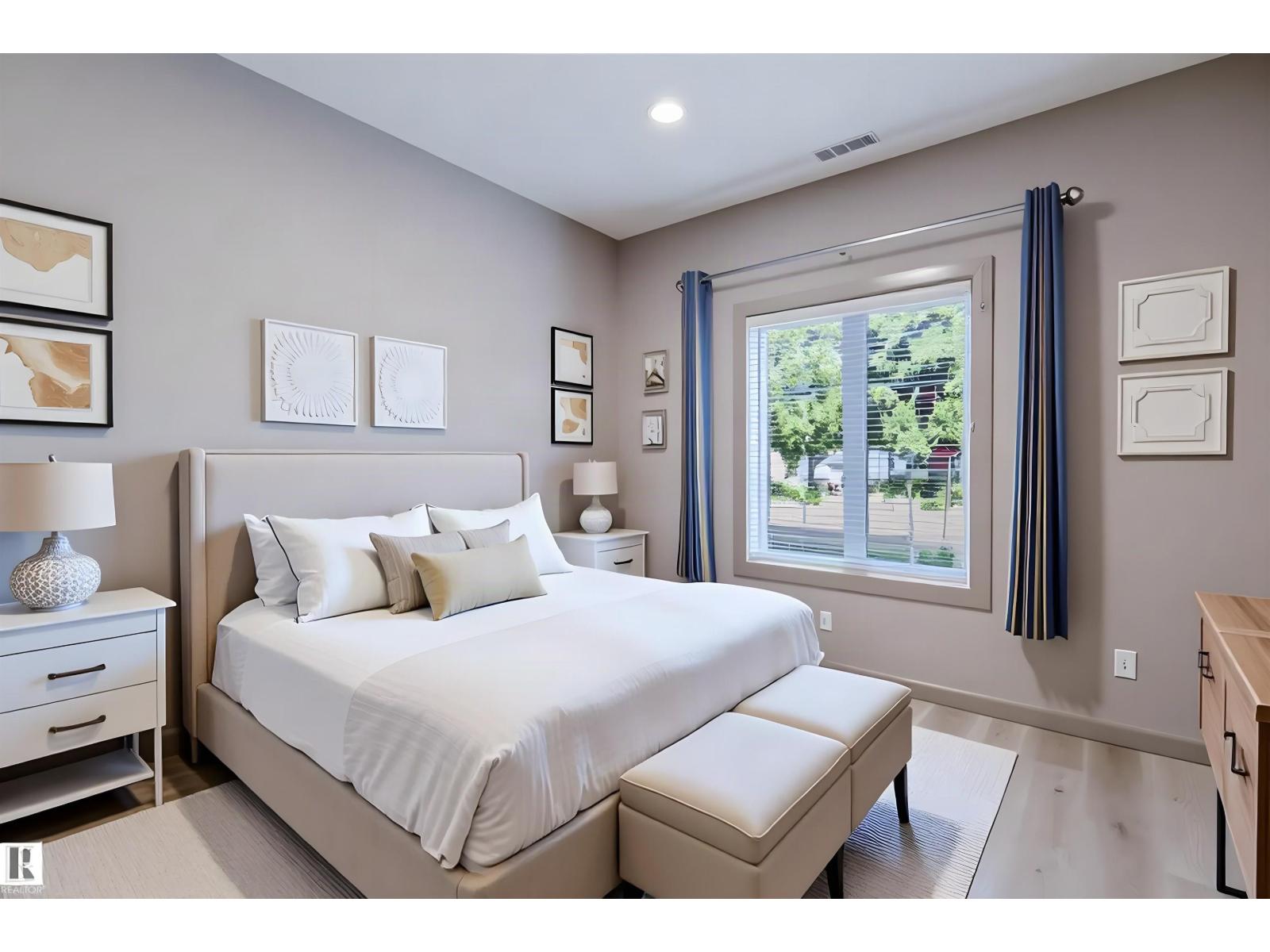 106 160 MAGRATH Road NW - Photo 38