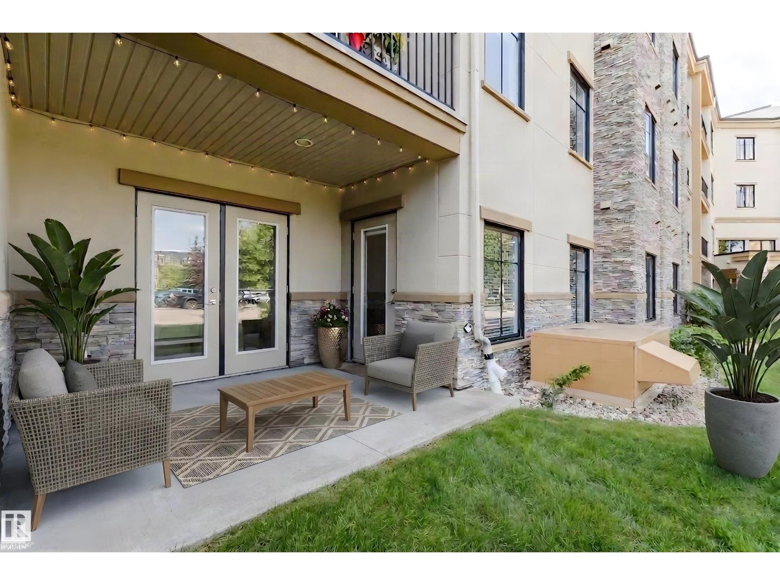 106 160 MAGRATH Road NW - Photo 41