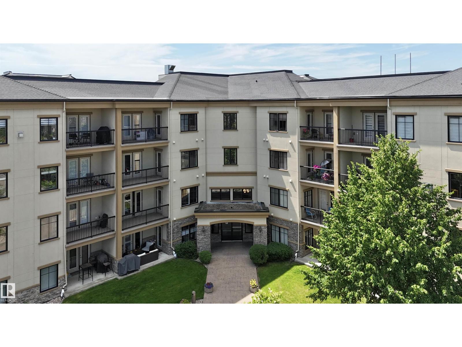 #106 160 MAGRATH RD NW - Image 60