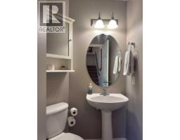 457 Elgin Gardens Se, Calgary, AB T2Z4T8 Photo 15