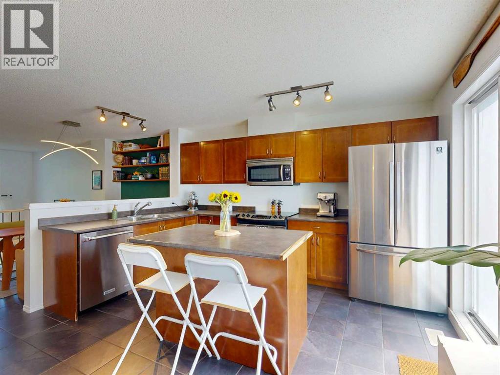 457 Elgin Gardens Southeast - Photo 12