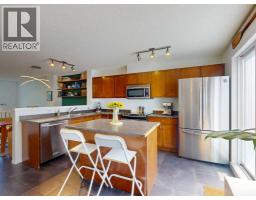 457 Elgin Gardens Se, Calgary, AB T2Z4T8 Photo 12