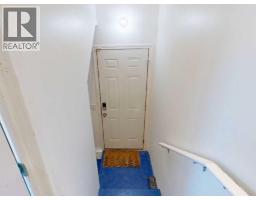 457 Elgin Gardens Se, Calgary, AB T2Z4T8 Photo 26