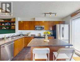 457 Elgin Gardens Se, Calgary, AB T2Z4T8 Photo 11