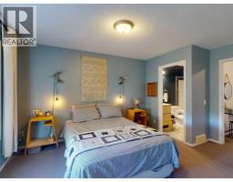 457 Elgin Gardens Se, Calgary, AB T2Z4T8 Photo 19