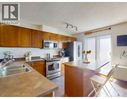 Furnace - 457 Elgin Gardens Se, Calgary, AB T2Z4T8 Photo 10