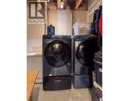 457 Elgin Gardens Se, Calgary, AB T2Z4T8 Photo 28