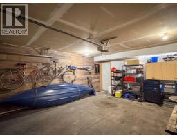 457 Elgin Gardens Se, Calgary, AB T2Z4T8 Photo 29
