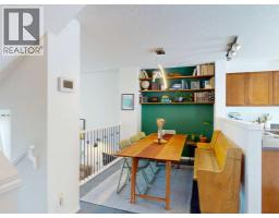 4pc Bathroom - 457 Elgin Gardens Se, Calgary, AB T2Z4T8 Photo 9