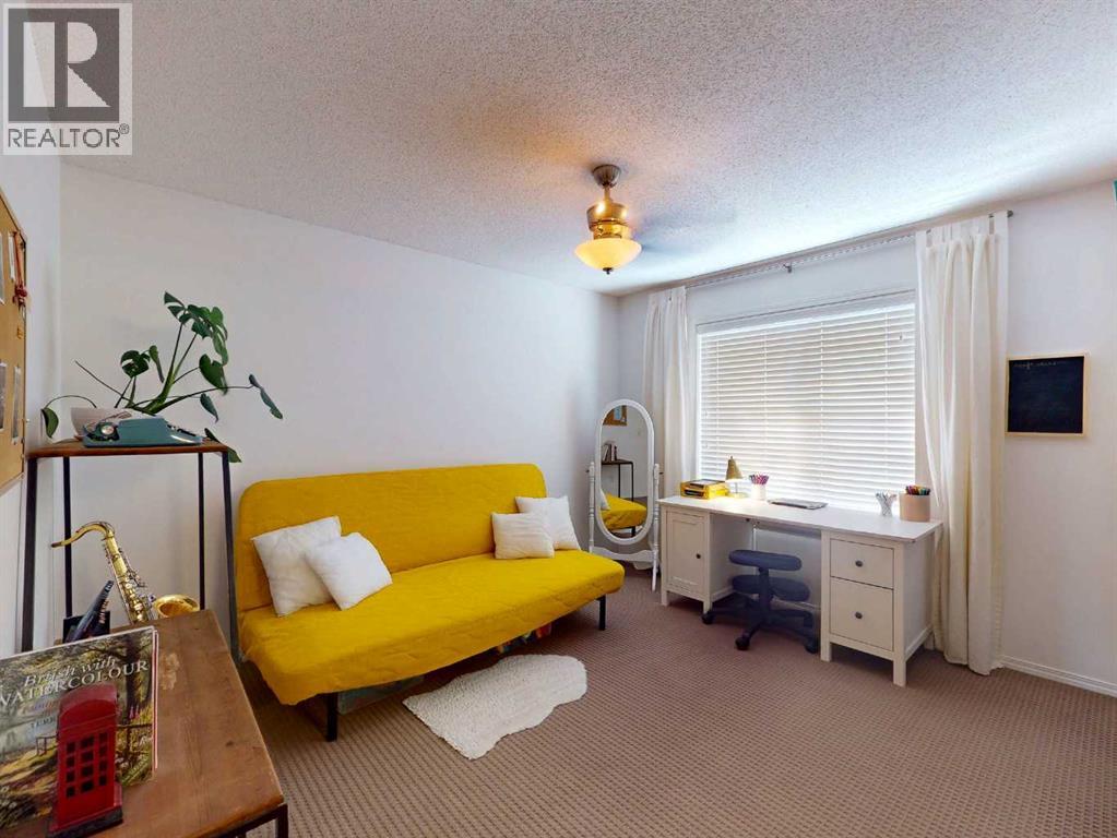 457 Elgin Gardens Southeast - Photo 22