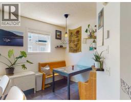 457 Elgin Gardens Se, Calgary, AB T2Z4T8 Photo 13