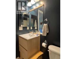 457 Elgin Gardens Se, Calgary, AB T2Z4T8 Photo 21