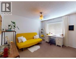 457 Elgin Gardens Se, Calgary, AB T2Z4T8 Photo 22