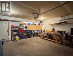 457 Elgin Gardens Se, Calgary, AB T2Z4T8 Photo 30