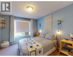 457 Elgin Gardens Se, Calgary, AB T2Z4T8 Photo 17