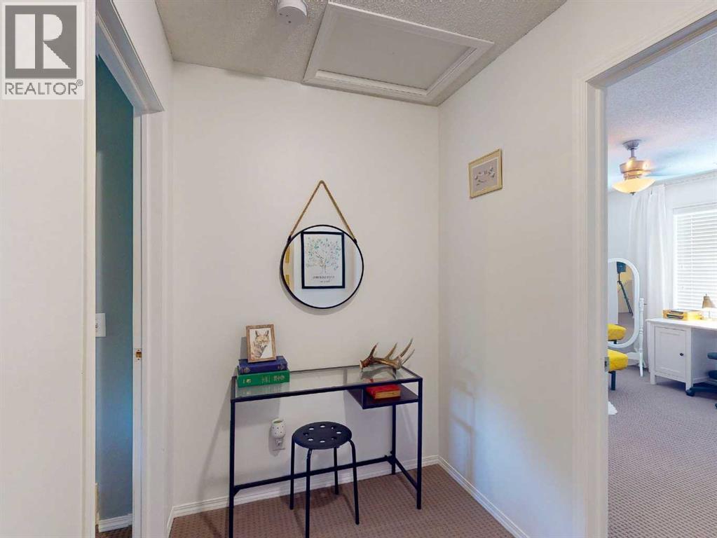 457 Elgin Gardens Southeast - Photo 16
