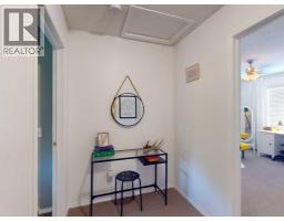 457 Elgin Gardens Se, Calgary, AB T2Z4T8 Photo 16