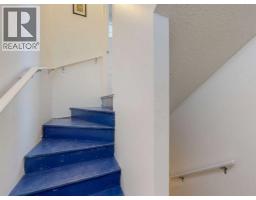 457 Elgin Gardens Se, Calgary, AB T2Z4T8 Photo 27