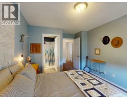 457 Elgin Gardens Se, Calgary, AB T2Z4T8 Photo 18