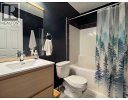 457 Elgin Gardens Se, Calgary, AB T2Z4T8 Photo 20