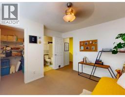 457 Elgin Gardens Se, Calgary, AB T2Z4T8 Photo 24