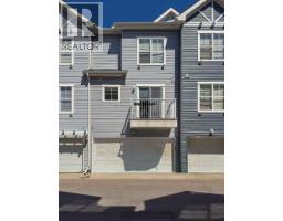 457 Elgin Gardens Se, Calgary, AB T2Z4T8 Photo 31