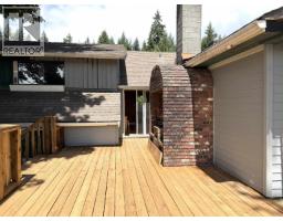 988 Cemetery Road, Gibsons, BC V0N1V7 Photo 13