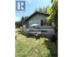 988 Cemetery Road, Gibsons, BC V0N1V7 Photo 6