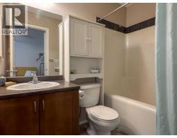 457 Elgin Gardens Se, Calgary, AB T2Z4T8 Photo 25