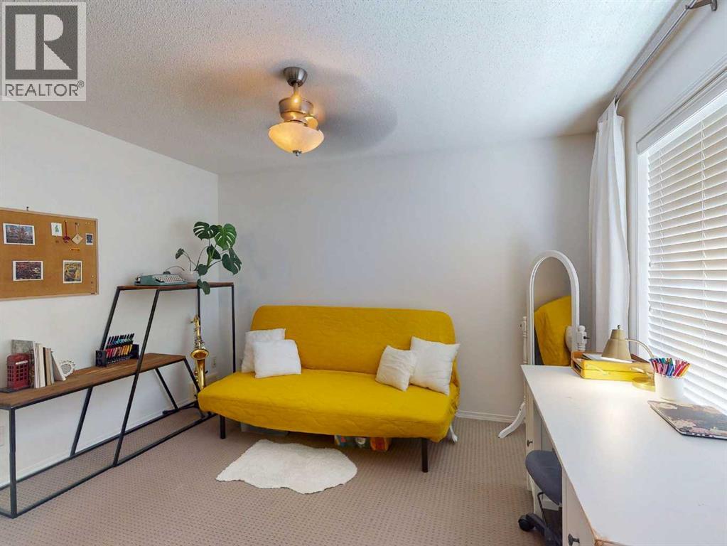 457 Elgin Gardens Southeast - Photo 23