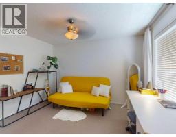 457 Elgin Gardens Se, Calgary, AB T2Z4T8 Photo 23
