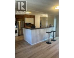 988 Cemetery Road, Gibsons, BC V0N1V7 Photo 16