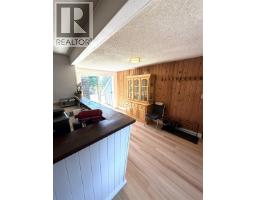 988 Cemetery Road, Gibsons, BC V0N1V7 Photo 18