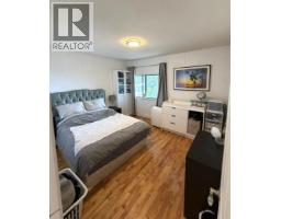 988 Cemetery Road, Gibsons, BC V0N1V7 Photo 22