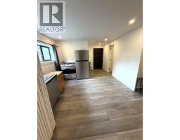 988 Cemetery Road, Gibsons, BC V0N1V7 Photo 30