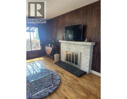 988 Cemetery Road, Gibsons, BC V0N1V7 Photo 25