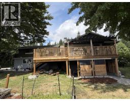 988 Cemetery Road, Gibsons, BC V0N1V7 Photo 14