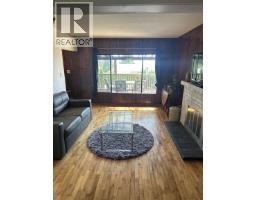 988 Cemetery Road, Gibsons, BC V0N1V7 Photo 27