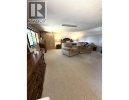 988 Cemetery Road, Gibsons, BC V0N1V7 Photo 34