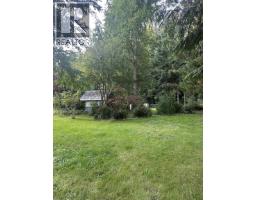 988 Cemetery Road, Gibsons, BC V0N1V7 Photo 36