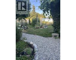 988 Cemetery Road, Gibsons, BC V0N1V7 Photo 37