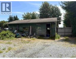 988 Cemetery Road, Gibsons, BC V0N1V7 Photo 38