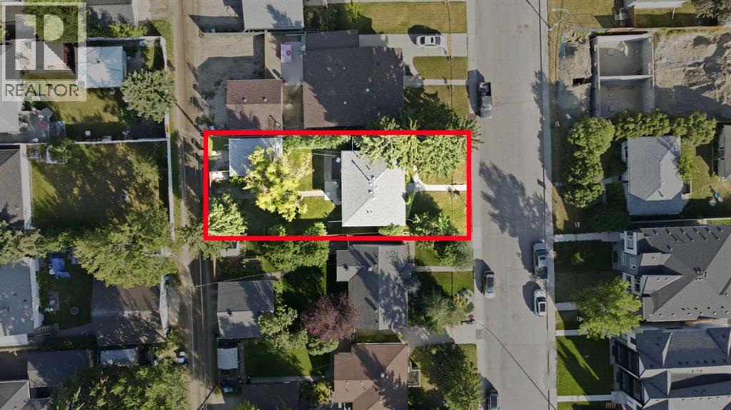 8335 34 Avenue NW - Image 23