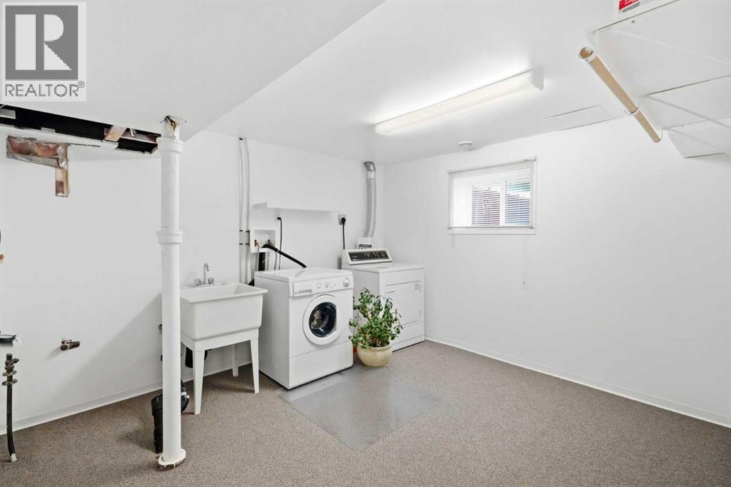 8335 34 Avenue NW - Image 18