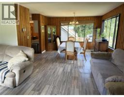988 Cemetery Road, Gibsons, BC V0N1V7 Photo 20