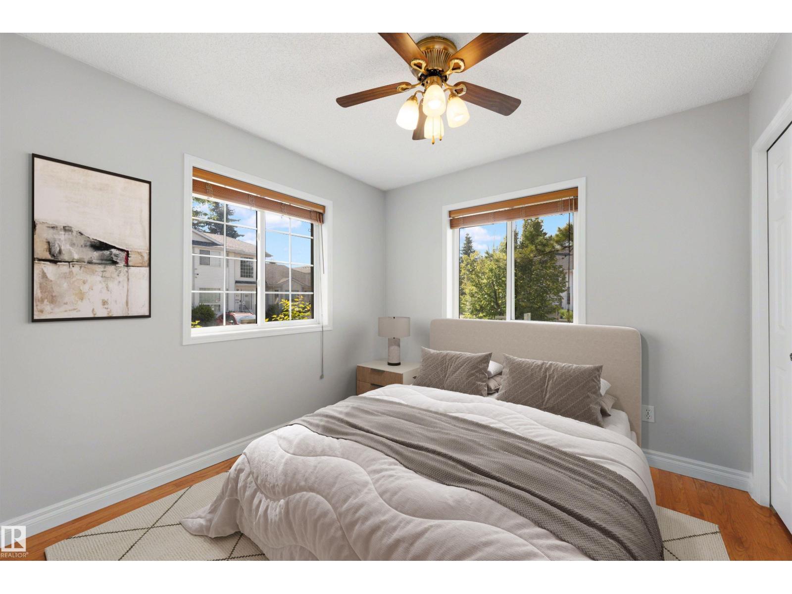 43 3311 58 Street NW - Photo 23